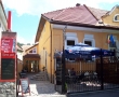 Cazare Pensiunea Casa Ober Brasov